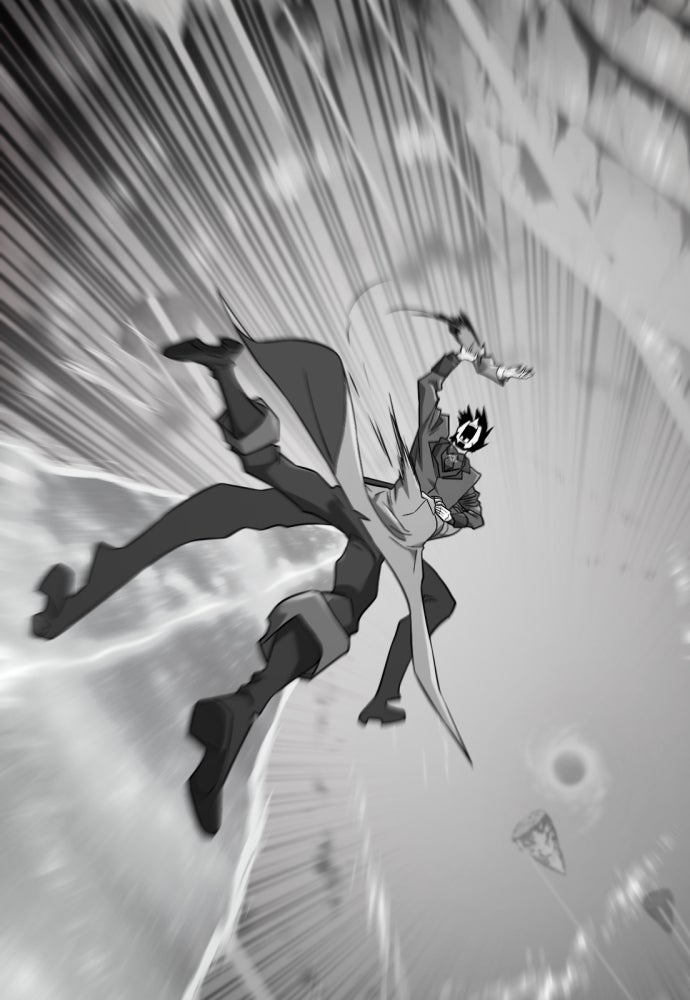 Read The Greatest Estate Developer fr Manga Online