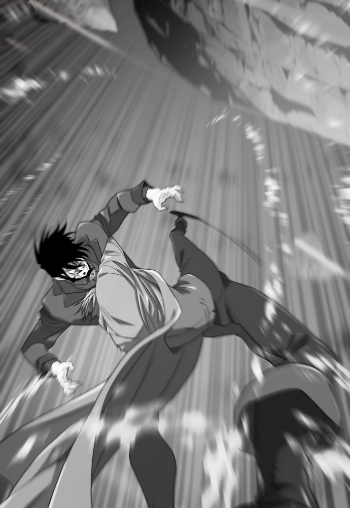 Read The Greatest Estate Developer fr Manga Online