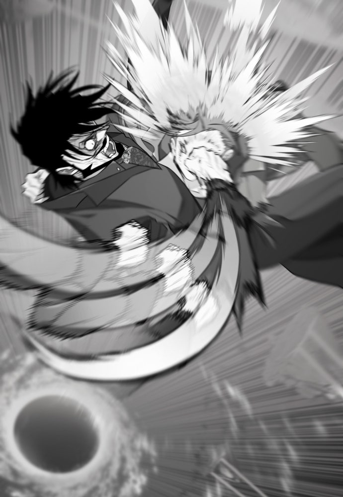 Read The Greatest Estate Developer fr Manga Online