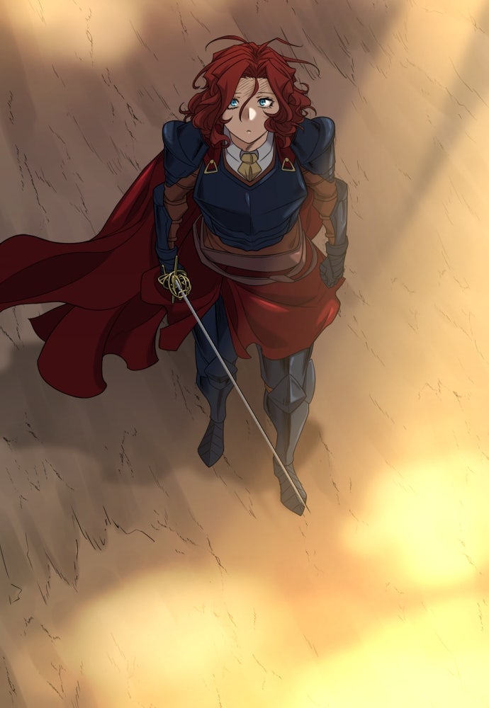 Read The Greatest Estate Developer fr Manga Online