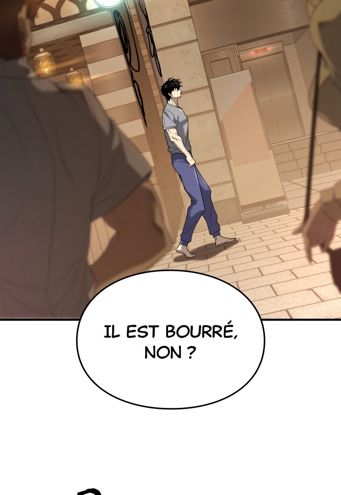 Read The Greatest Estate Developer fr Manga Online