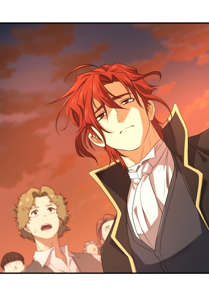 Read The Greatest Estate Developer fr Manga Online