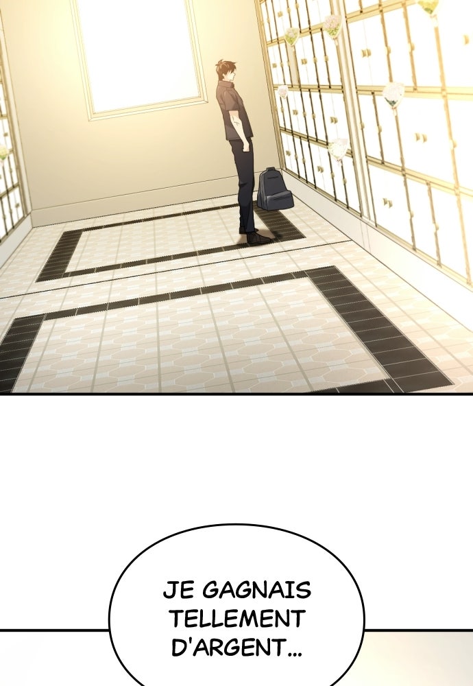 Read The Greatest Estate Developer fr Manga Online