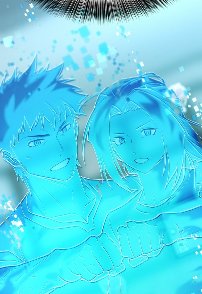 Read The Greatest Estate Developer fr Manga Online