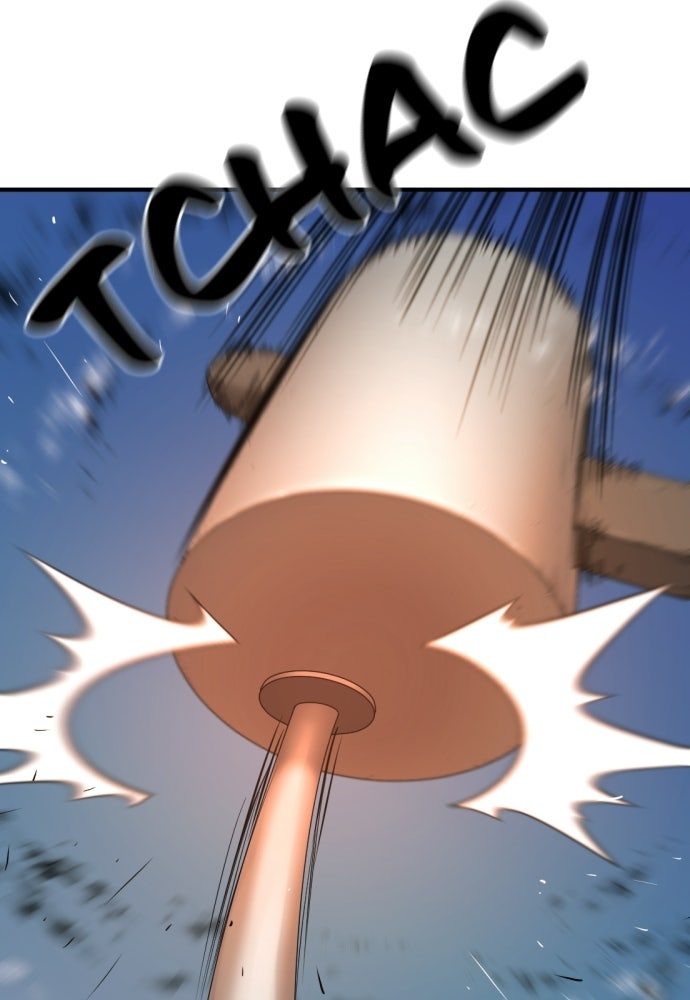 Read The Greatest Estate Developer fr Manga Online