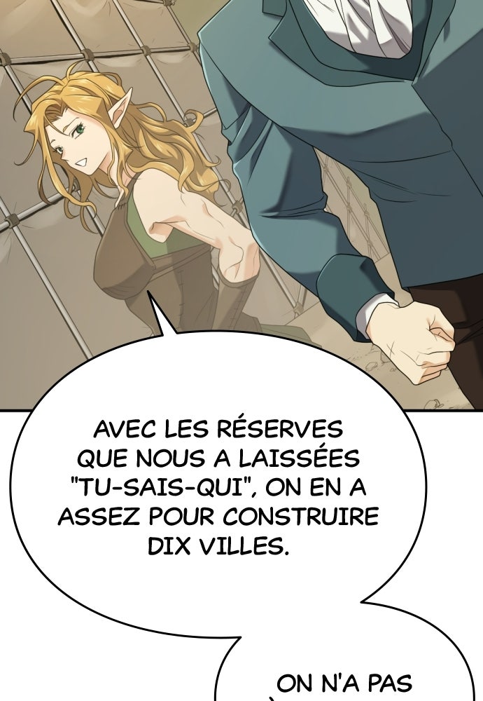 Read The Greatest Estate Developer fr Manga Online