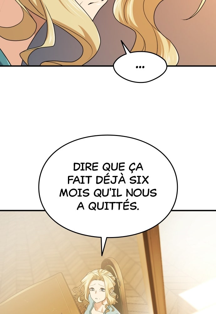 Read The Greatest Estate Developer fr Manga Online