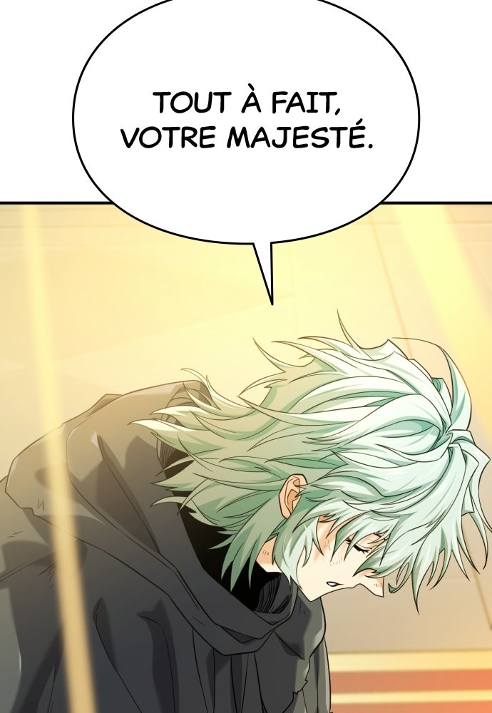 Read The Greatest Estate Developer fr Manga Online