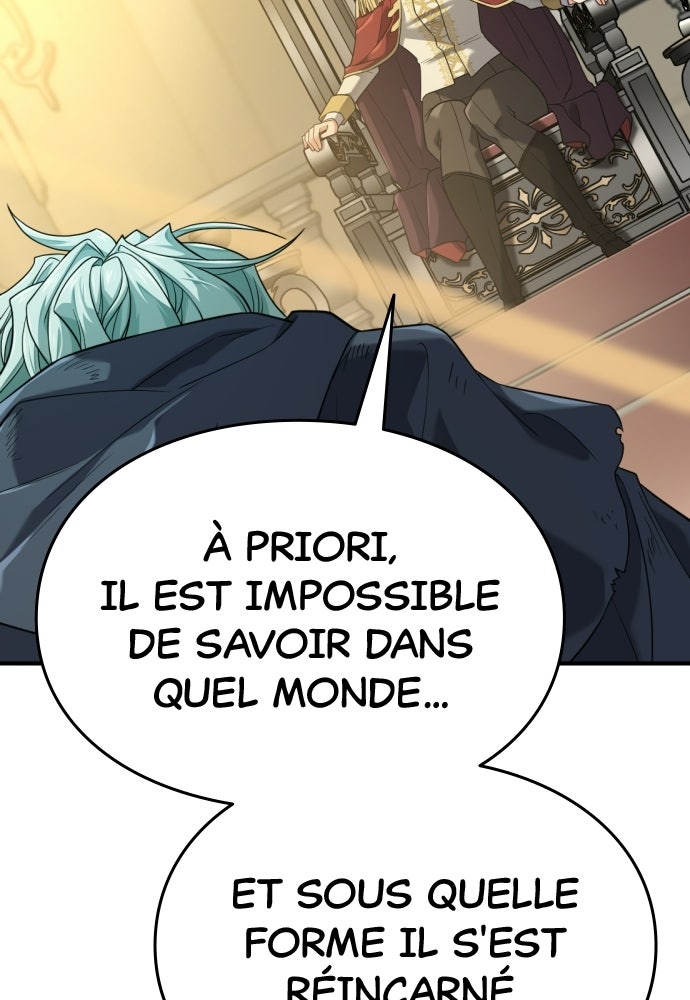Read The Greatest Estate Developer fr Manga Online