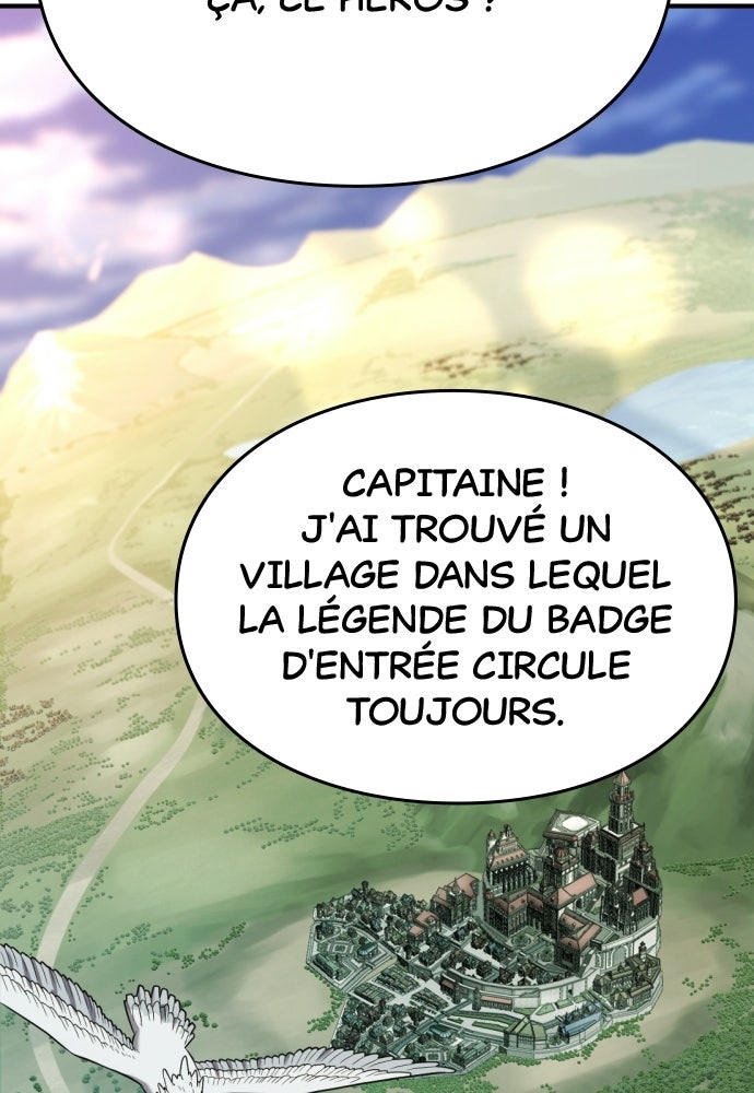 Read The Greatest Estate Developer fr Manga Online