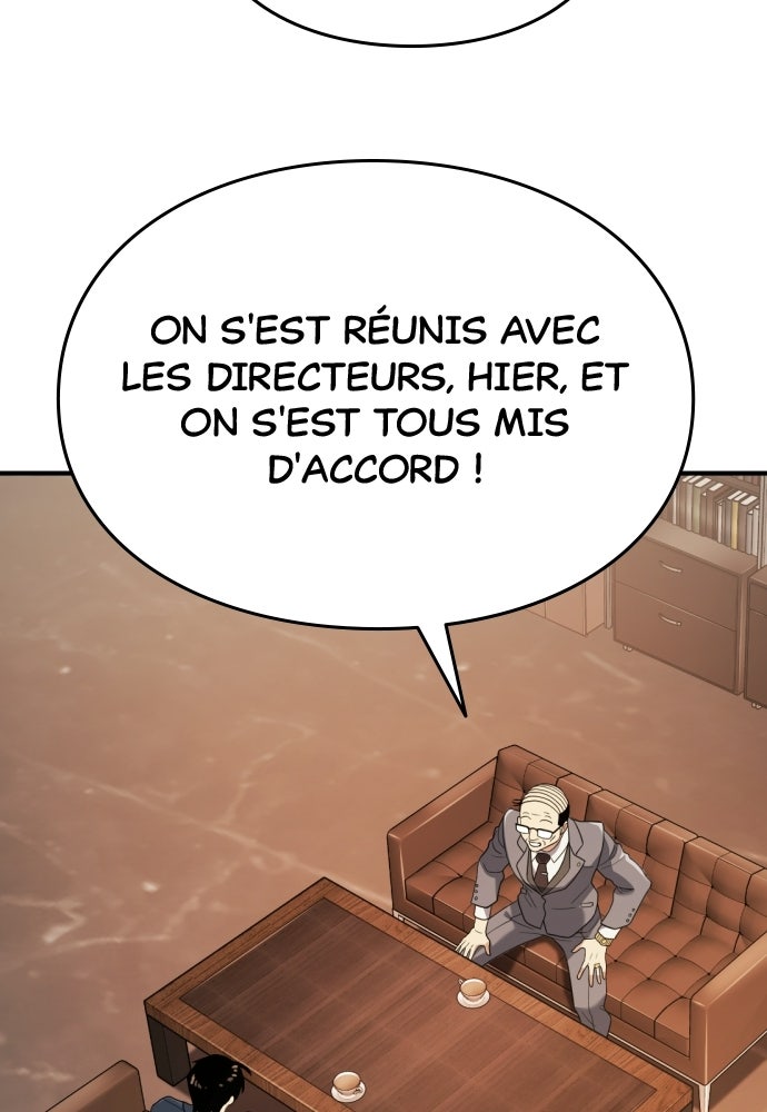 Read The Greatest Estate Developer fr Manga Online