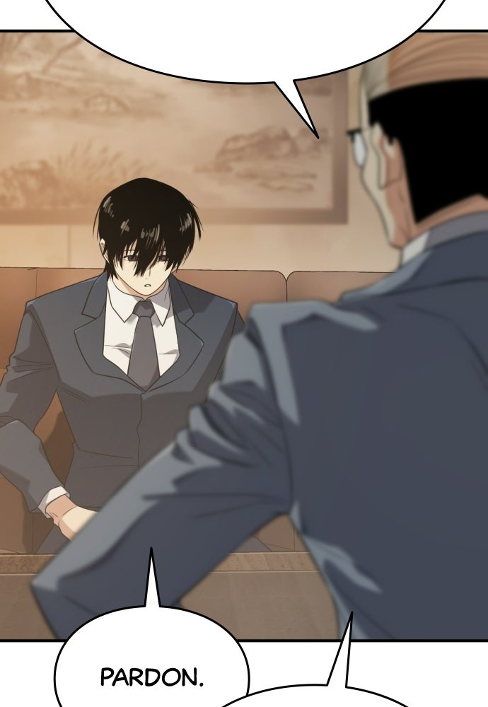 Read The Greatest Estate Developer fr Manga Online
