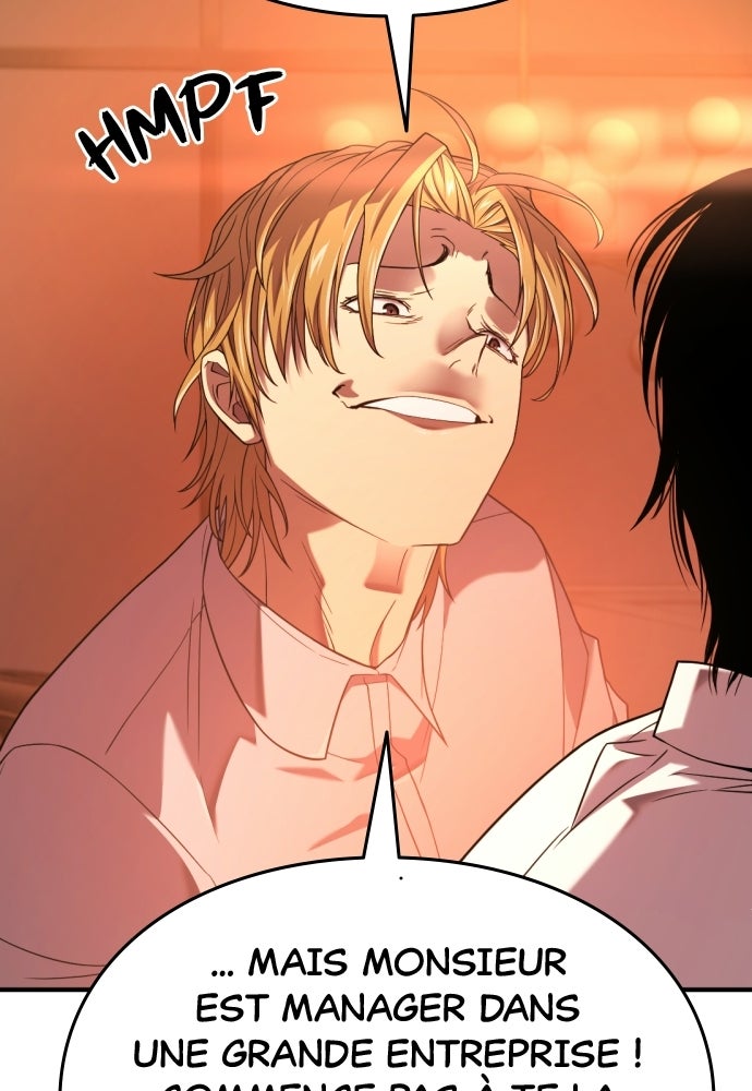 Read The Greatest Estate Developer fr Manga Online