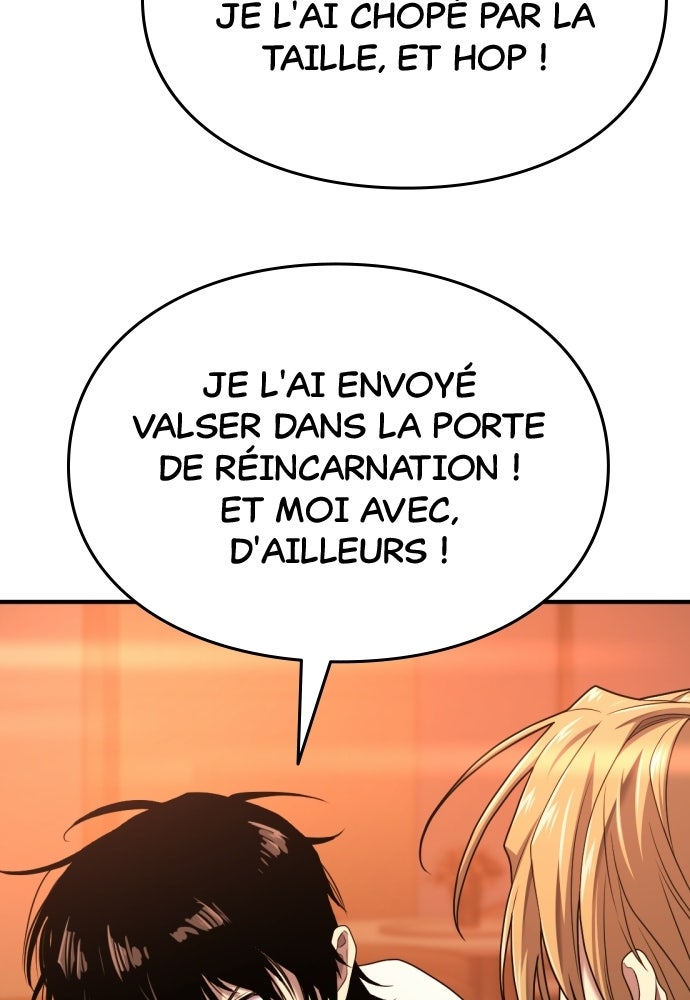 Read The Greatest Estate Developer fr Manga Online