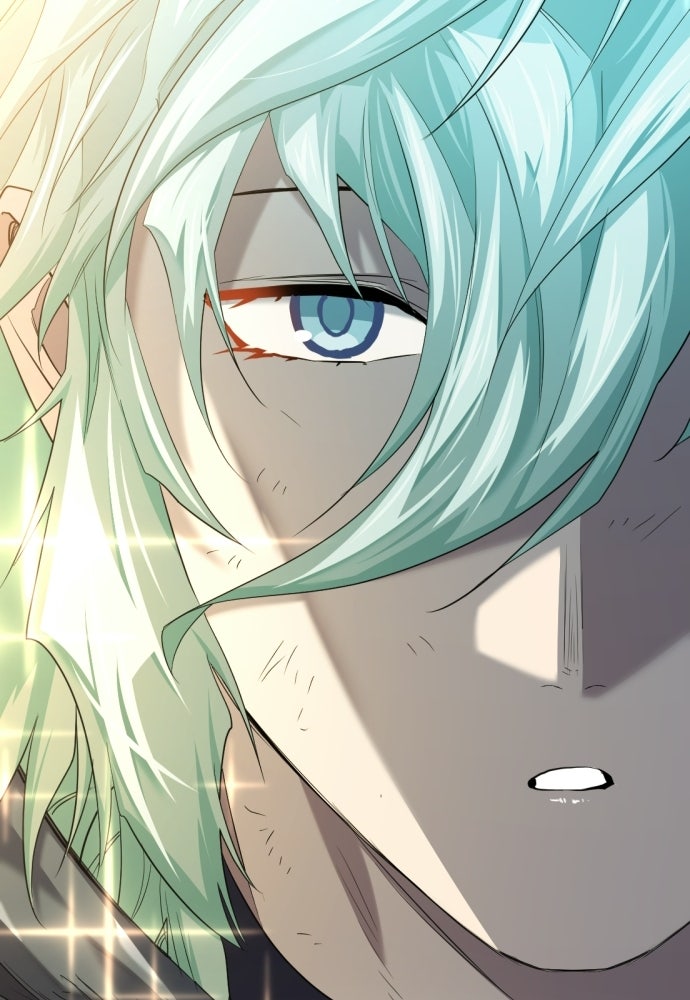 Read The Greatest Estate Developer fr Manga Online