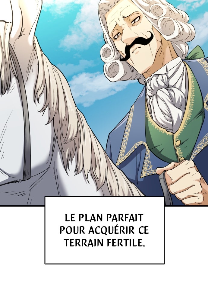 Read The Greatest Estate Developer fr Manga Online