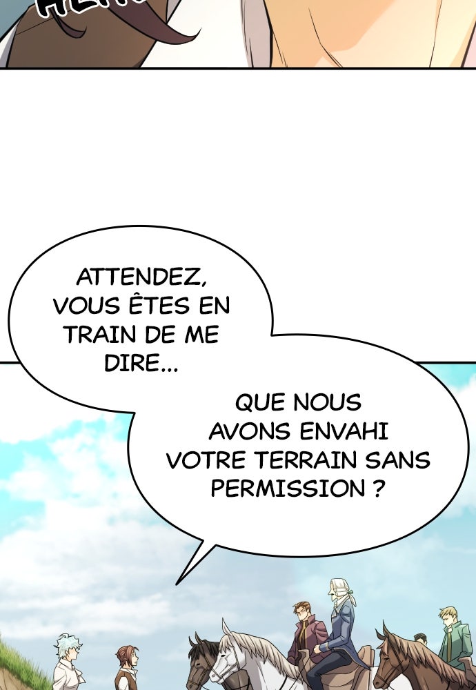 Read The Greatest Estate Developer fr Manga Online