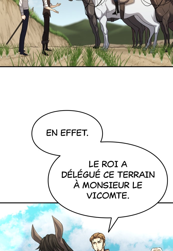 Read The Greatest Estate Developer fr Manga Online