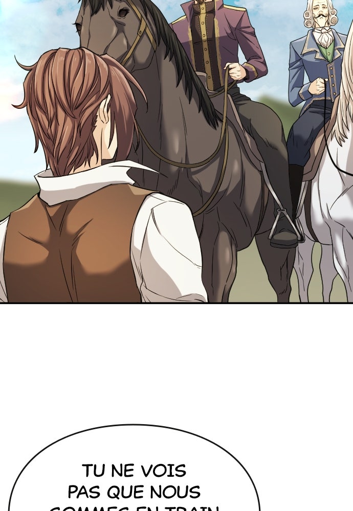 Read The Greatest Estate Developer fr Manga Online