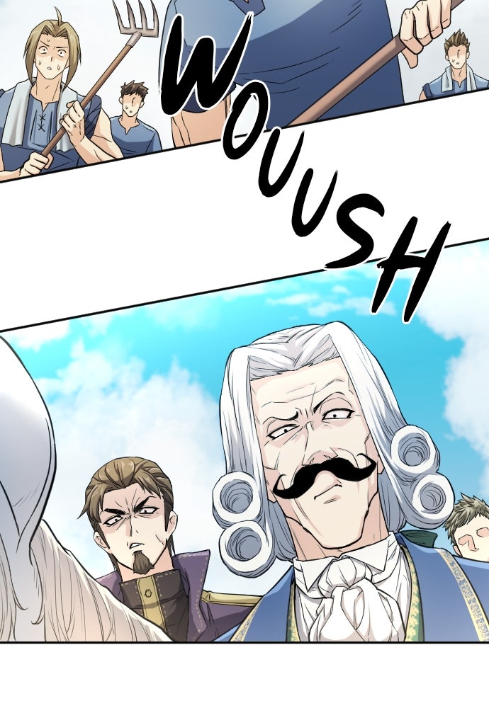 Read The Greatest Estate Developer fr Manga Online