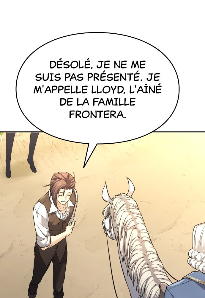 Read The Greatest Estate Developer fr Manga Online