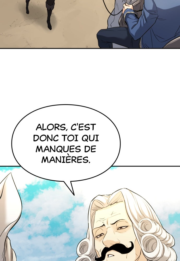 Read The Greatest Estate Developer fr Manga Online