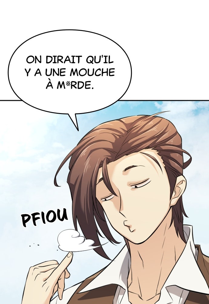 Read The Greatest Estate Developer fr Manga Online