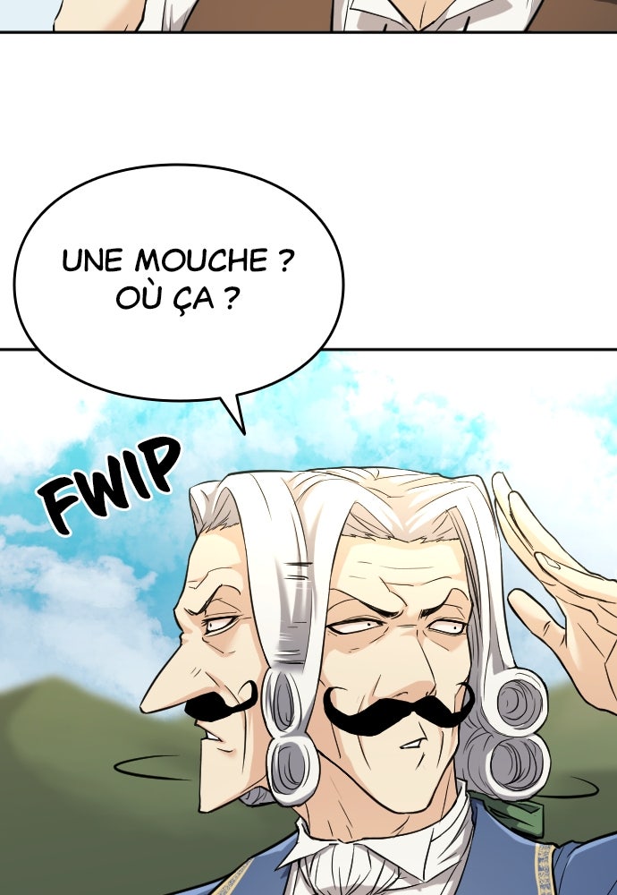 Read The Greatest Estate Developer fr Manga Online