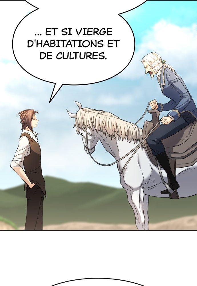 Read The Greatest Estate Developer fr Manga Online