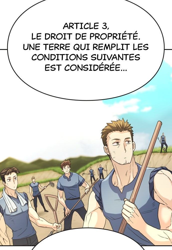 Read The Greatest Estate Developer fr Manga Online