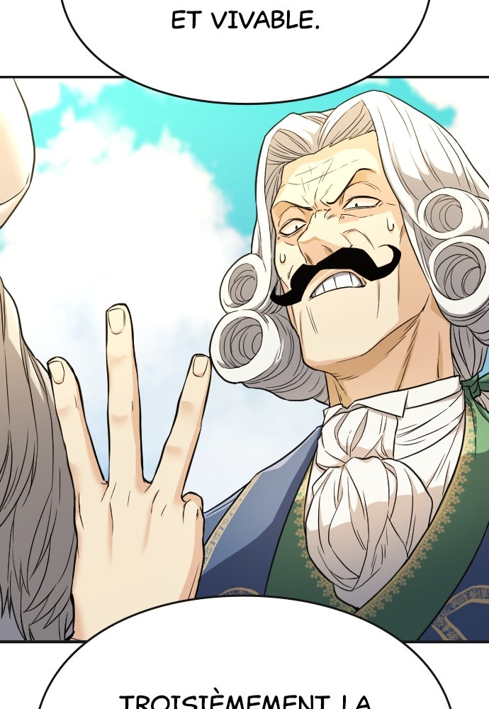 Read The Greatest Estate Developer fr Manga Online