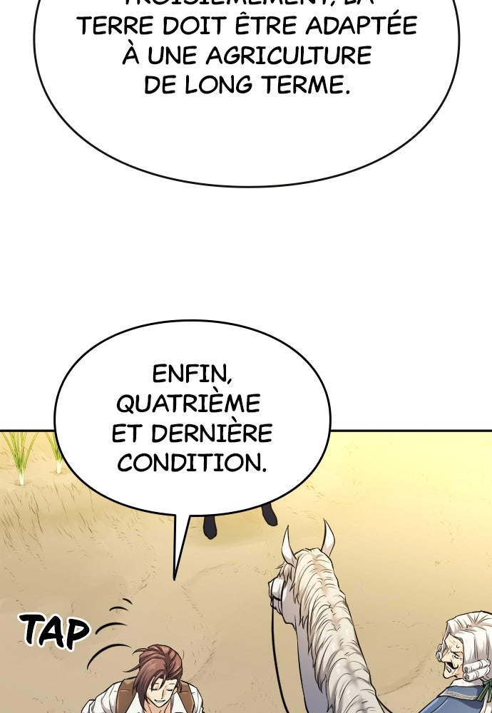 Read The Greatest Estate Developer fr Manga Online