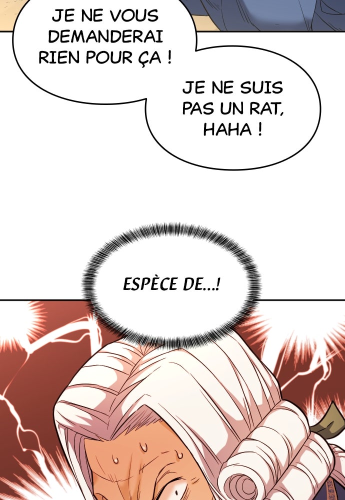 Read The Greatest Estate Developer fr Manga Online