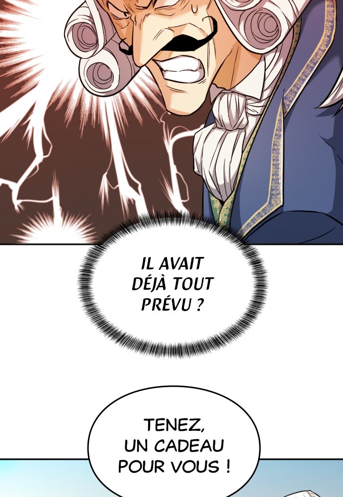 Read The Greatest Estate Developer fr Manga Online