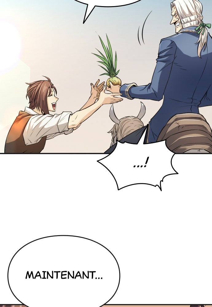 Read The Greatest Estate Developer fr Manga Online