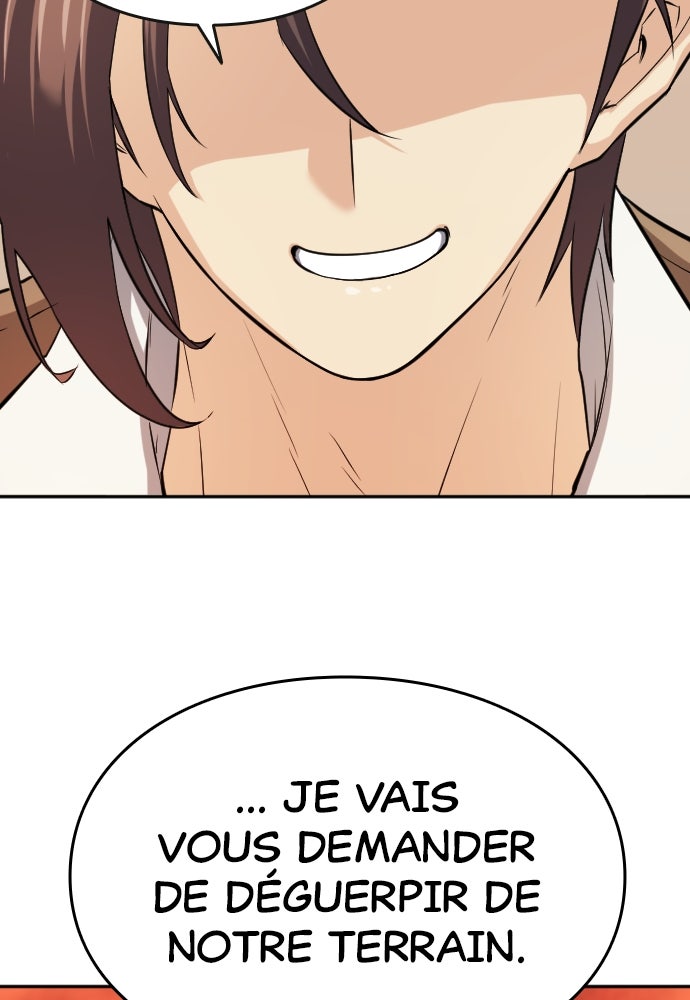 Read The Greatest Estate Developer fr Manga Online