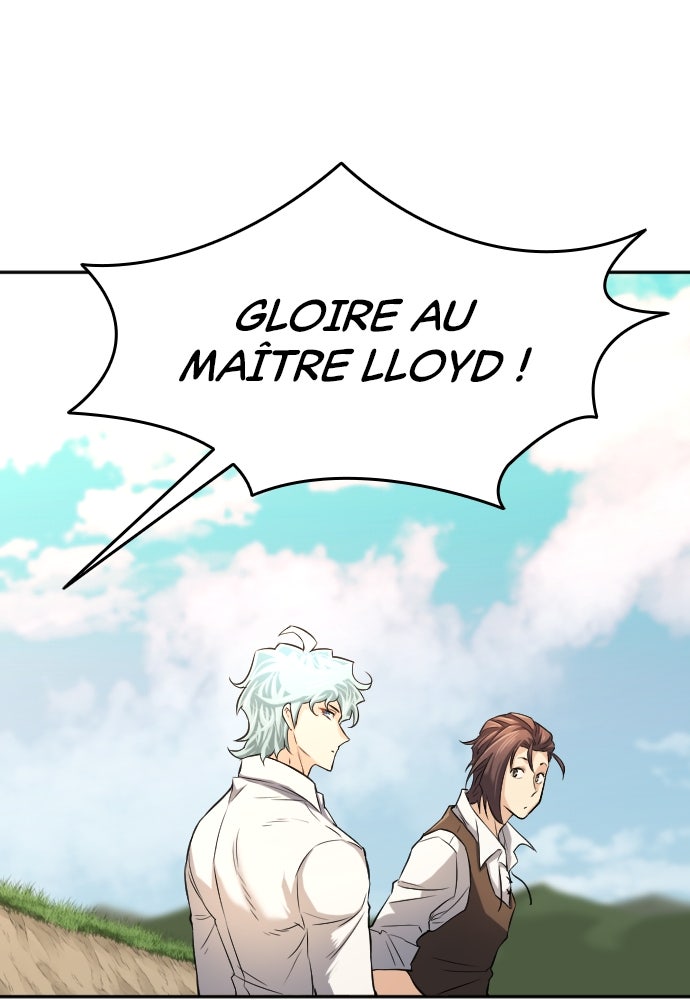 Read The Greatest Estate Developer fr Manga Online