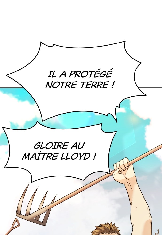 Read The Greatest Estate Developer fr Manga Online