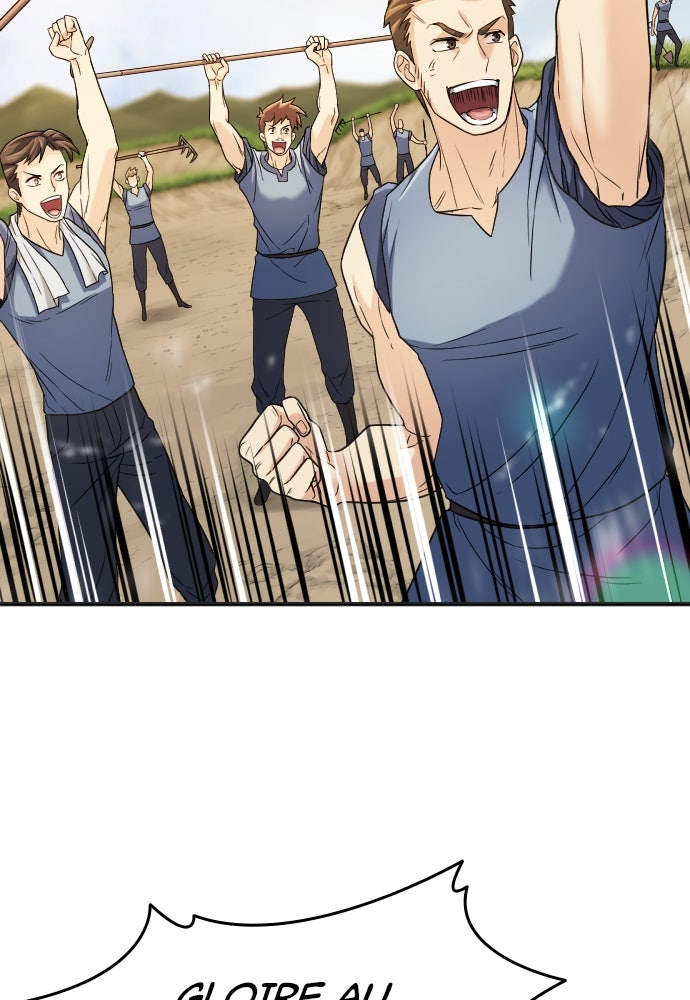 Read The Greatest Estate Developer fr Manga Online