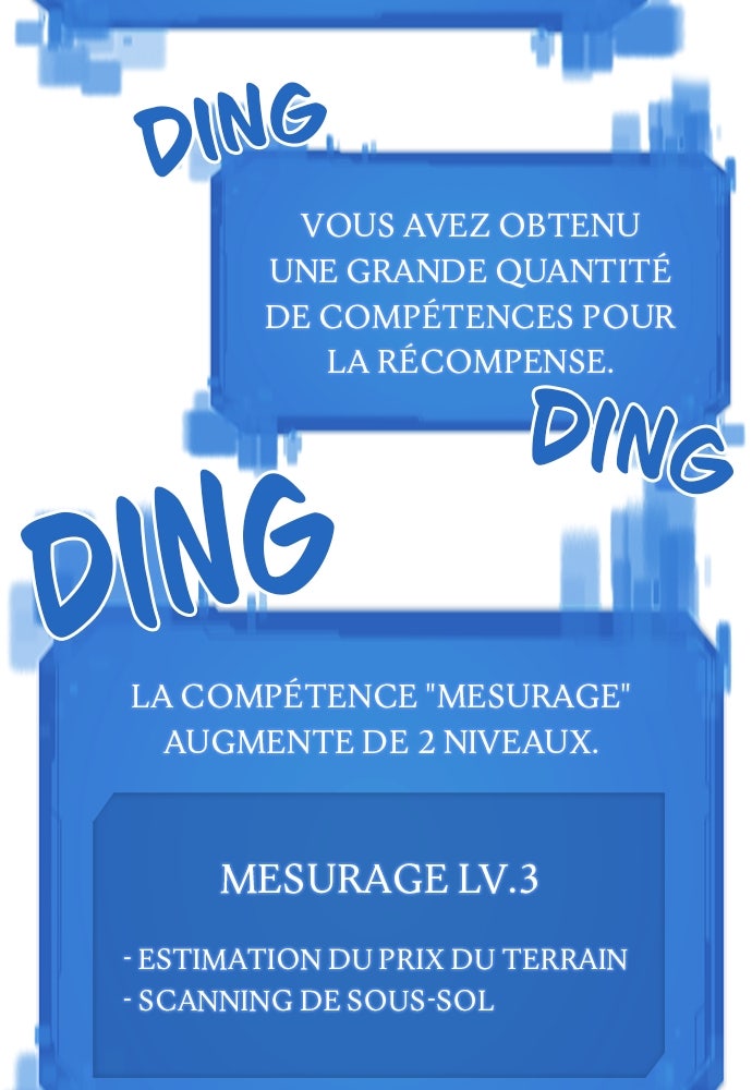 Read The Greatest Estate Developer fr Manga Online