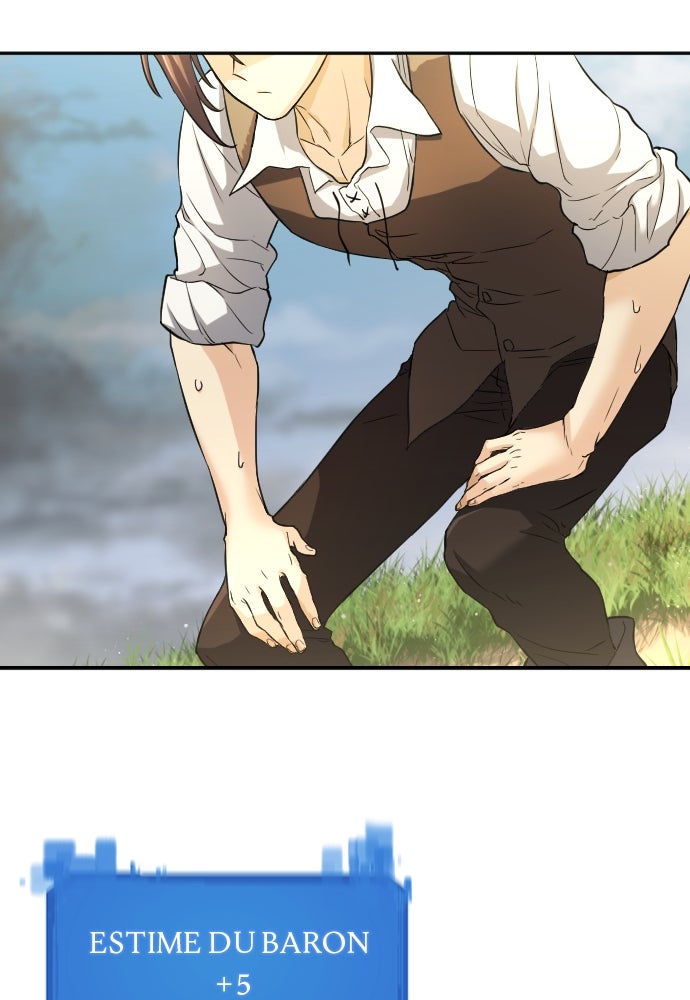 Read The Greatest Estate Developer fr Manga Online