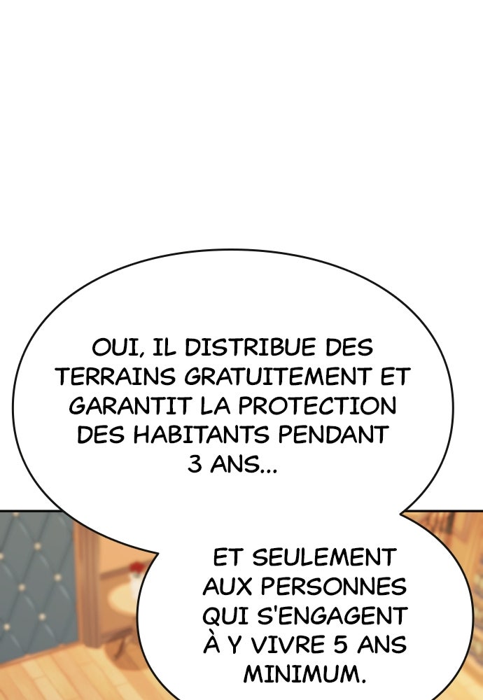 Read The Greatest Estate Developer fr Manga Online