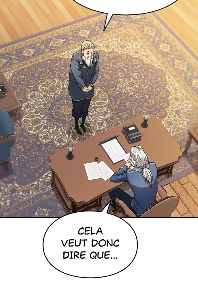 Read The Greatest Estate Developer fr Manga Online