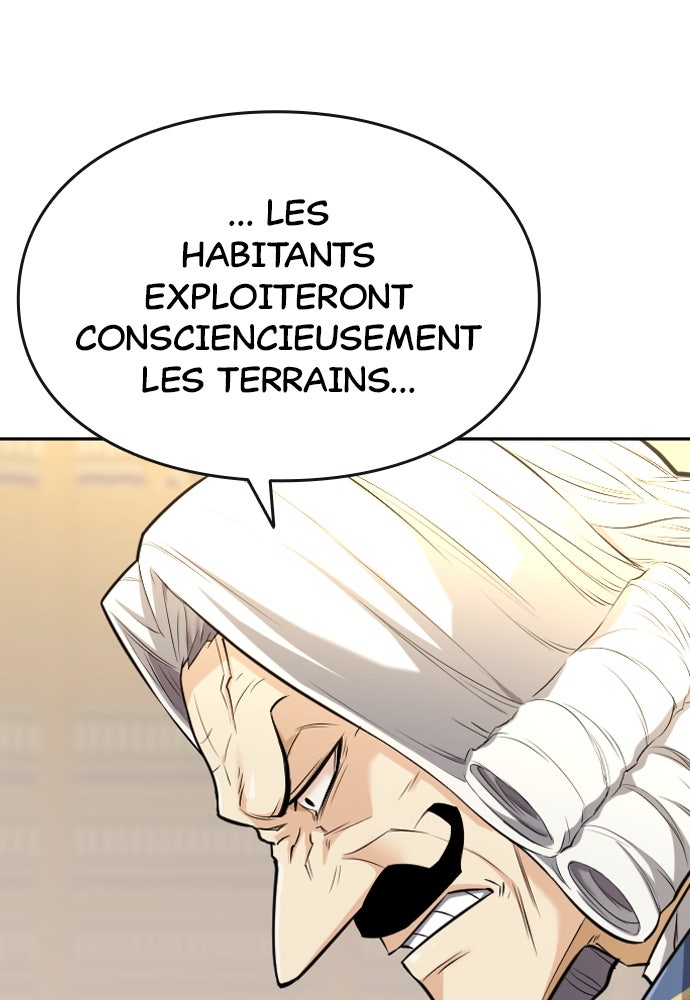 Read The Greatest Estate Developer fr Manga Online