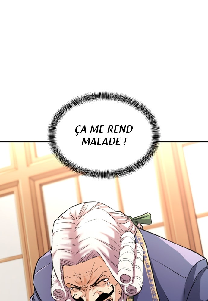 Read The Greatest Estate Developer fr Manga Online