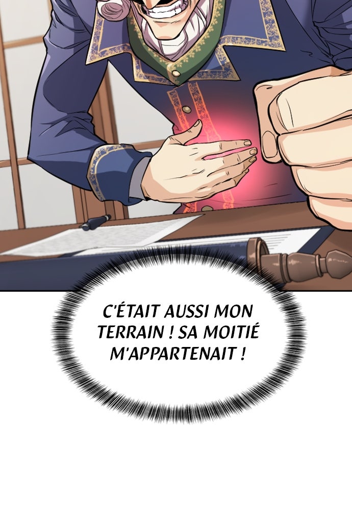 Read The Greatest Estate Developer fr Manga Online