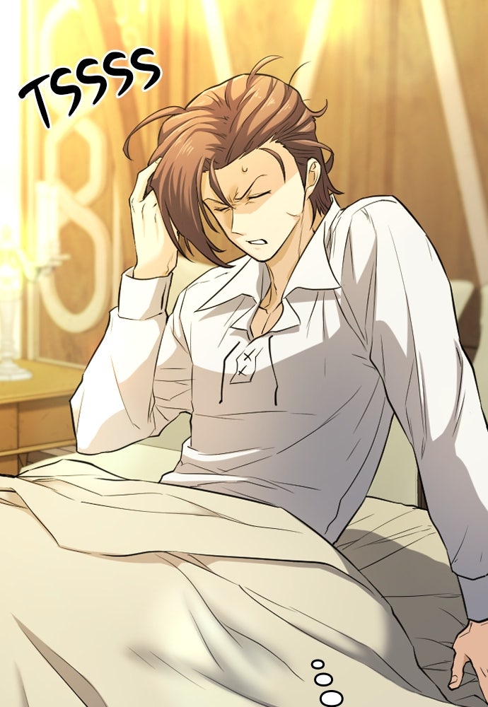 Read The Greatest Estate Developer fr Manga Online