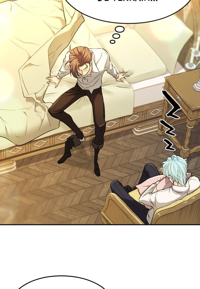 Read The Greatest Estate Developer fr Manga Online