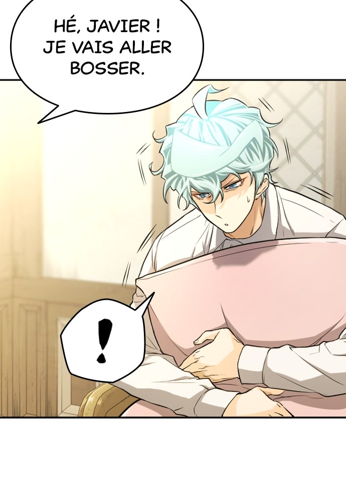 Read The Greatest Estate Developer fr Manga Online