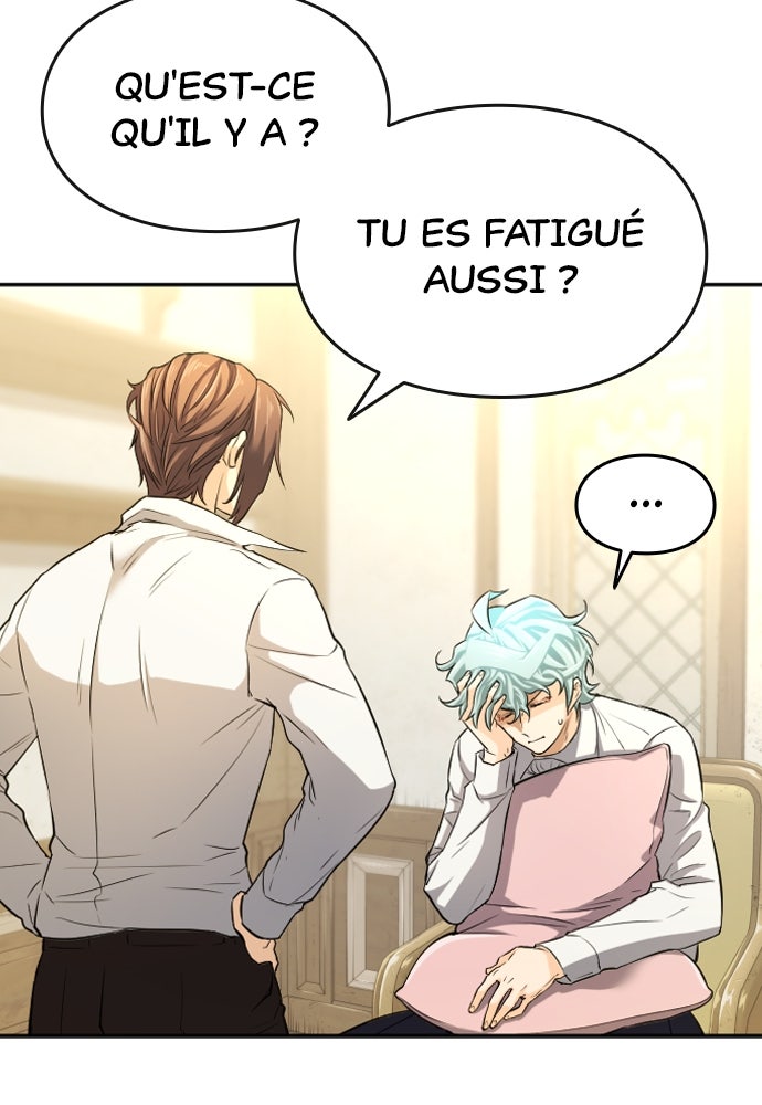 Read The Greatest Estate Developer fr Manga Online